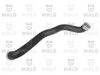 MALò 241793A Radiator Hose